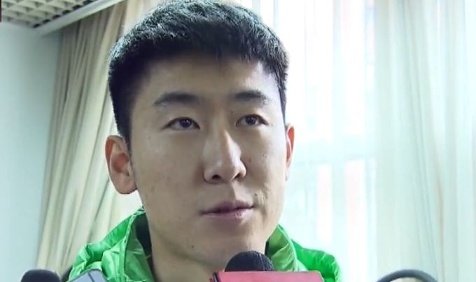 91综合久久久久婷婷